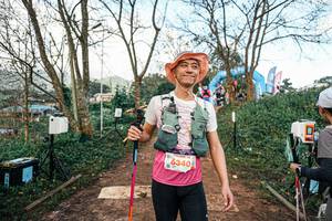 BIB: 
                            <button type="button" onclick="openModal(25466778)" class="btn btn-primary btn-sm float-right btn-popup" data-toggle="modal" data-target=".modal-high-quality">
                        <i class="fas fa-shopping-cart"></i> Add to Cart
                    </button>
                                            <button type="button" onclick="isThisMe(25466778, true)" class="btn btn-success btn-sm float-right btn-popup btn-isme hidden" data-toggle="tooltip" data-placement="bottom" title="นี่คือรูปของคุณใช่ไหม คลิกที่นี่เพื่อเอาเข้าอัลบั้ม">
                        <i class="fas fa-plus"></i> Add to album
                    </button>
                    <button type="button" onclick="isThisMe(25466778, false)" class="btn btn-warning btn-sm float-right btn-popup btn-isnotme hidden">
                        <i class="fas fa-ban"></i> Remove from album
                    </button>